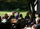 Sommerparty 2017 004